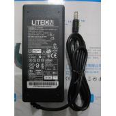 LITEON20V 4.5A 通用笔记本电源适配器 