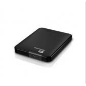 WD超薄SSD固态硬盘盒新款2.5寸SATAUSB3.0移动硬盘盒