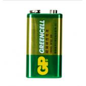 测线议电池9v方块电池6f22 